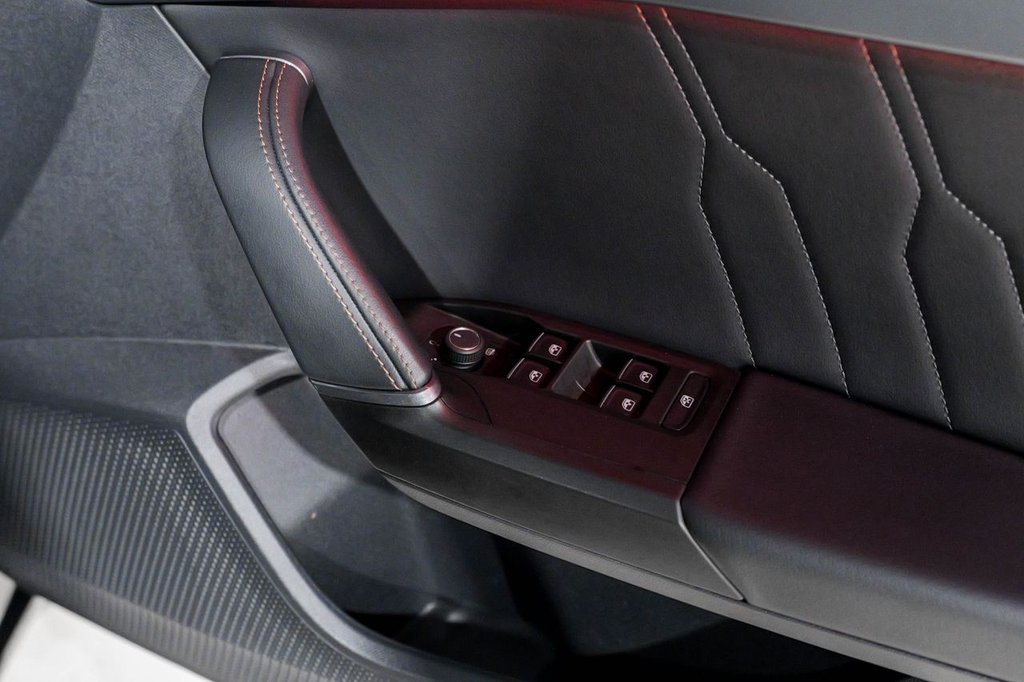 Used Cupra Leon 2022 for sale - 77498714: Photo 28