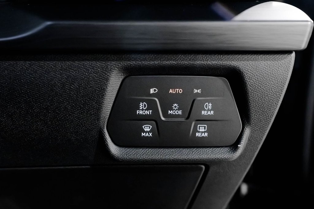 Used Cupra Leon 2022 for sale - 77498714: Photo 30