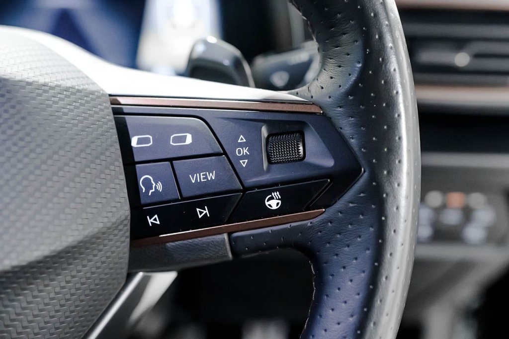 Used Cupra Leon 2022 for sale - 77498714: Photo 34