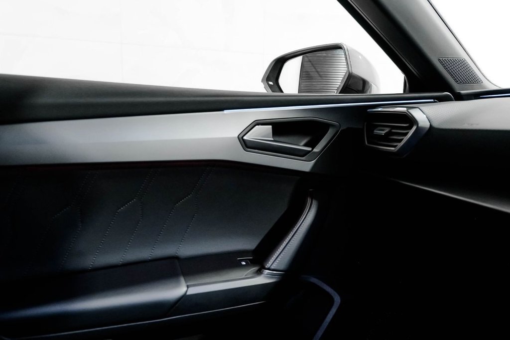 Used Cupra Leon 2022 for sale - 77498714: Photo 37