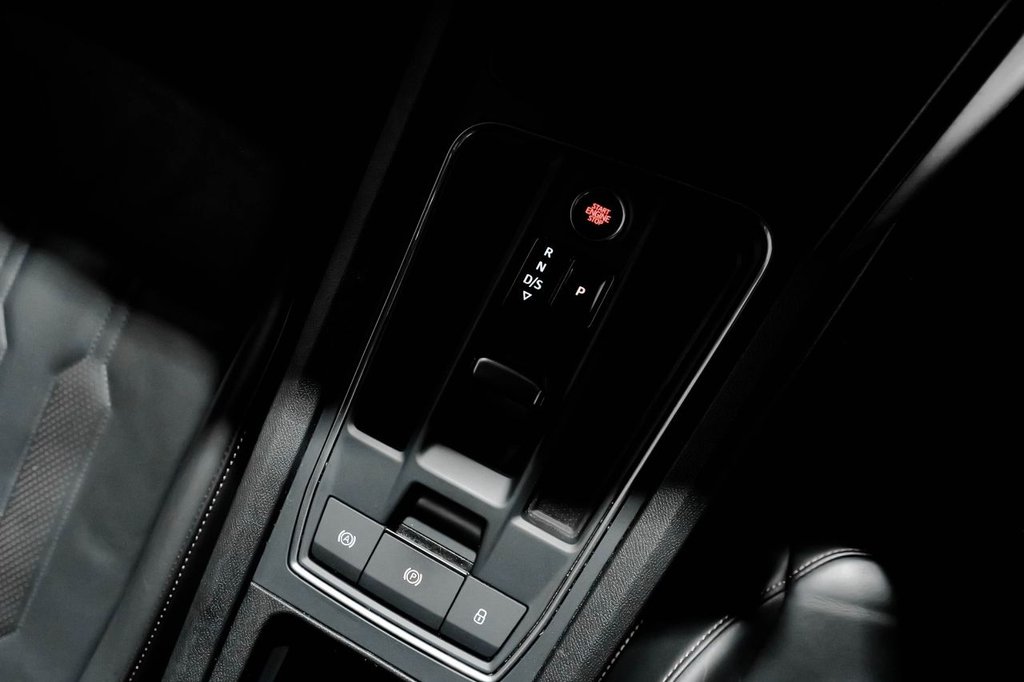 Used Cupra Leon 2022 for sale - 77498714: Photo 39