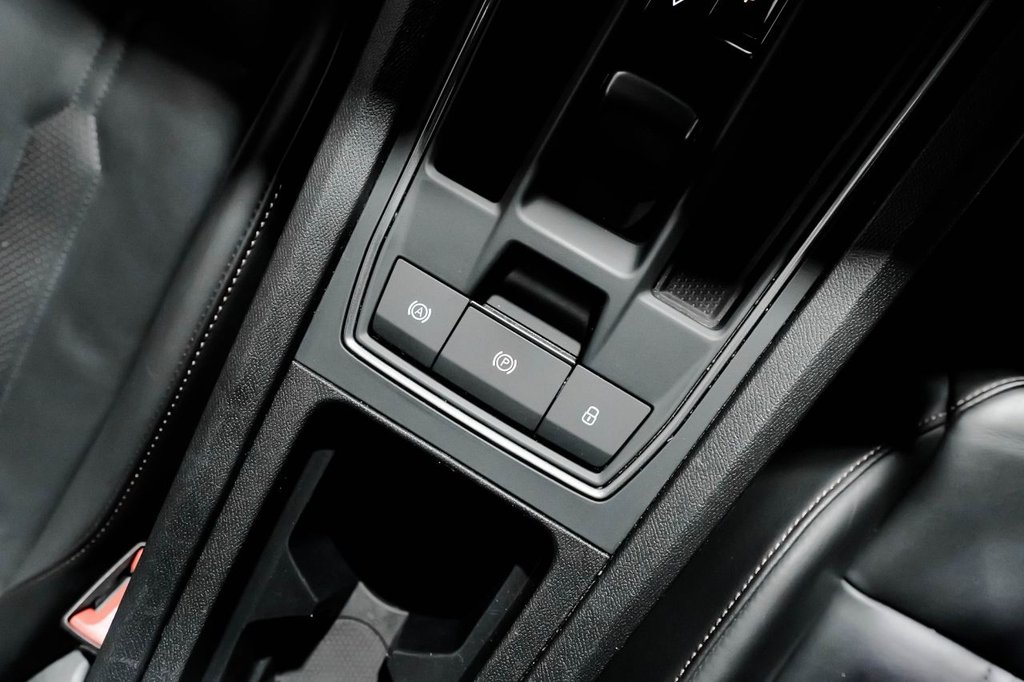 Used Cupra Leon 2022 for sale - 77498714: Photo 40