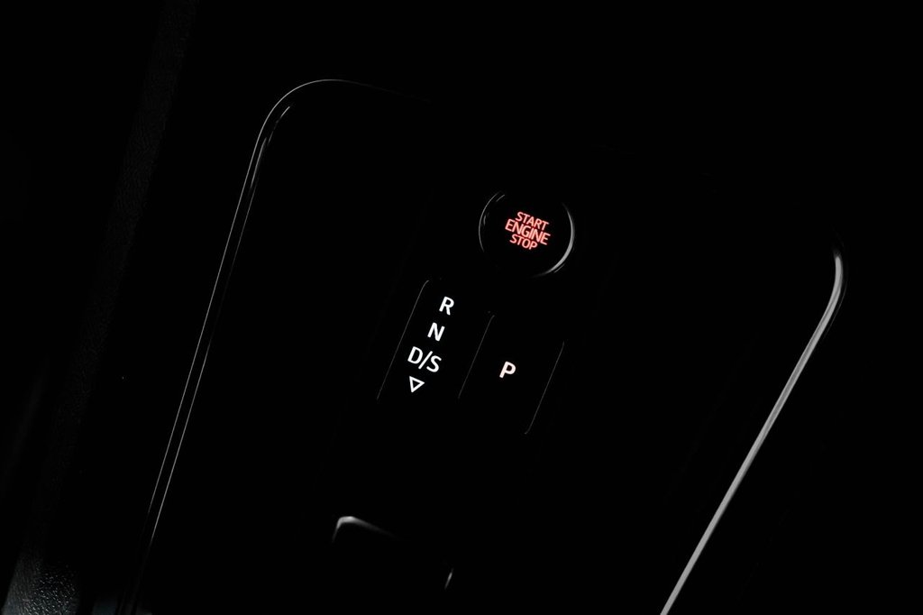 Used Cupra Leon 2022 for sale - 77498714: Photo 41