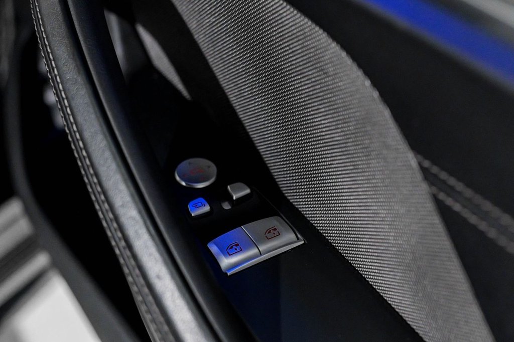 Used BMW 8 Series 2022 for sale - 77498608: Photo 16