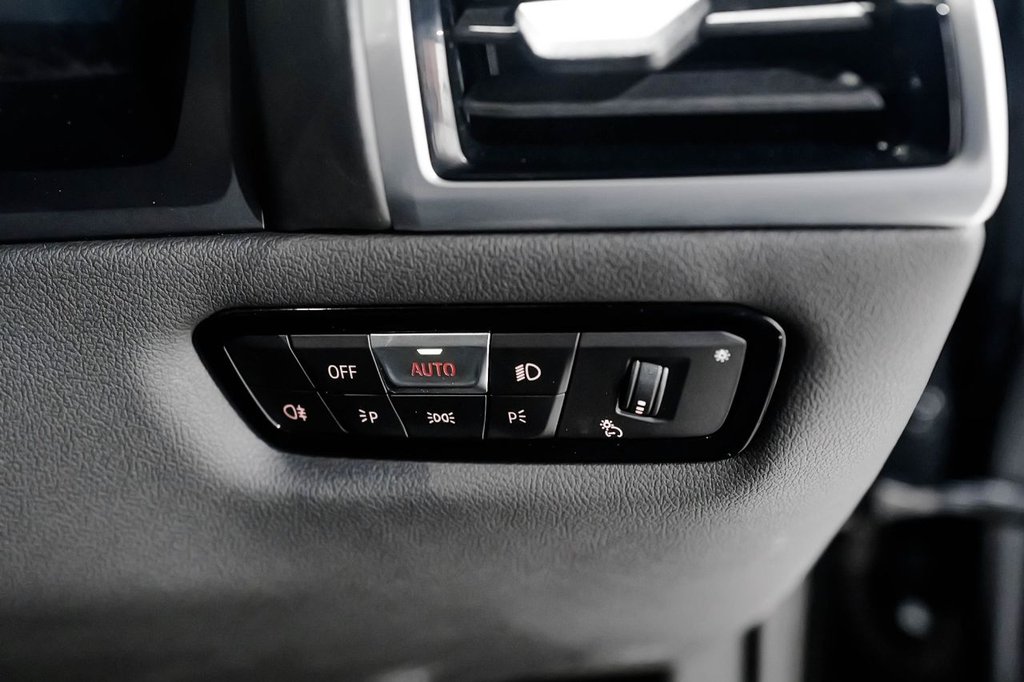 Used BMW 8 Series 2022 for sale - 77498608: Photo 22