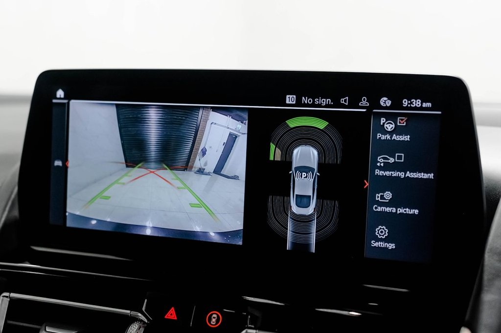 Used BMW 8 Series 2022 for sale - 77498608: Photo 24