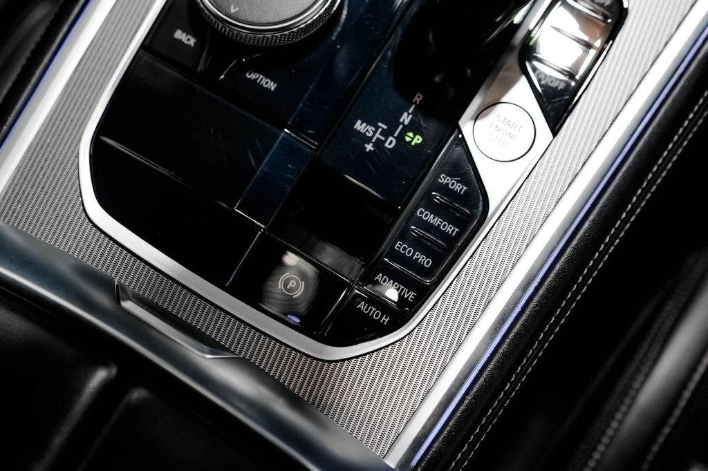 Used BMW 8 Series 2022 for sale - 77498608: Photo 28