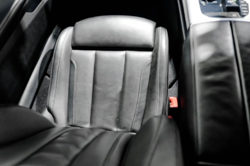 Used BMW 8 Series 2022 for sale - 77498608: Photo 34