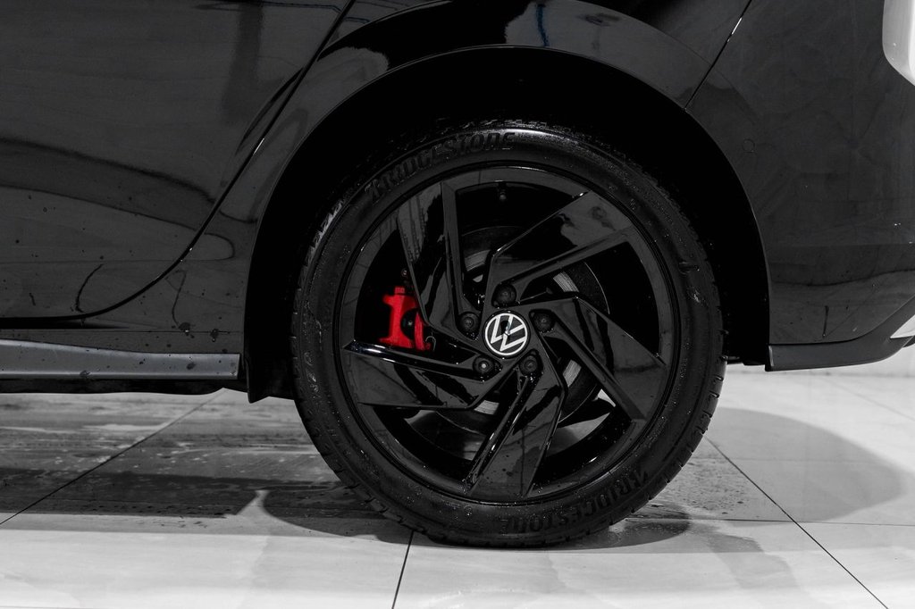 Used Volkswagen Golf 2025 for sale - 76724681: Photo 13