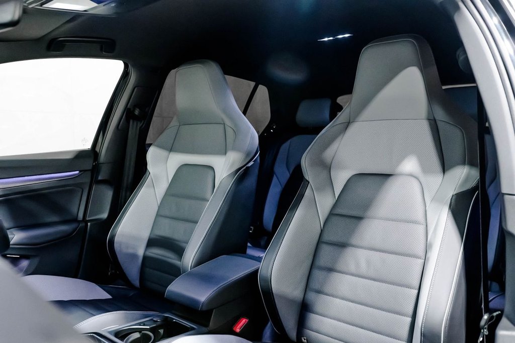 Used Volkswagen Golf 2025 for sale - 76724681: Photo 14