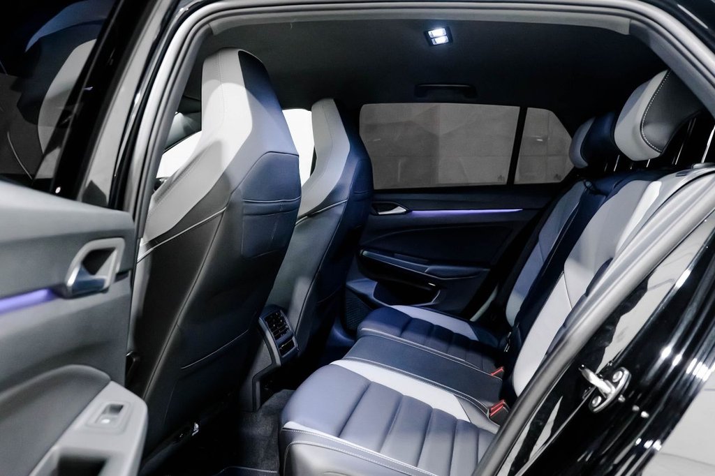 Used Volkswagen Golf 2025 for sale - 76724681: Photo 17