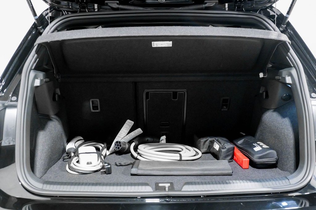 Used Volkswagen Golf 2025 for sale - 76724681: Photo 22