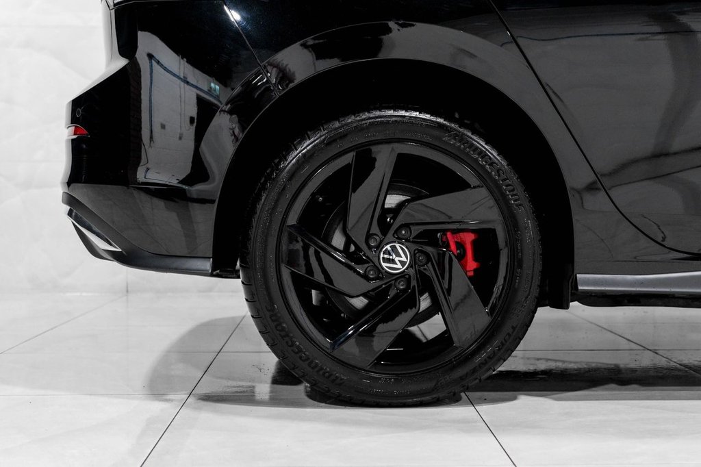 Used Volkswagen Golf 2025 for sale - 76724681: Photo 24