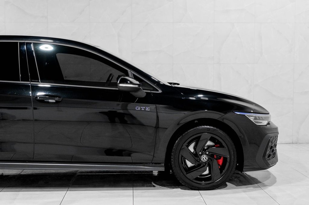 Used Volkswagen Golf 2025 for sale - 76724681: Photo 26