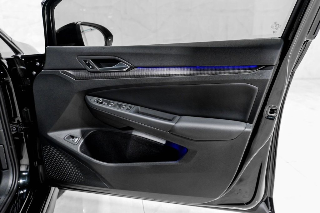 Used Volkswagen Golf 2025 for sale - 76724681: Photo 28