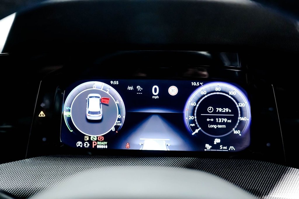 Used Volkswagen Golf 2025 for sale - 76724681: Photo 32