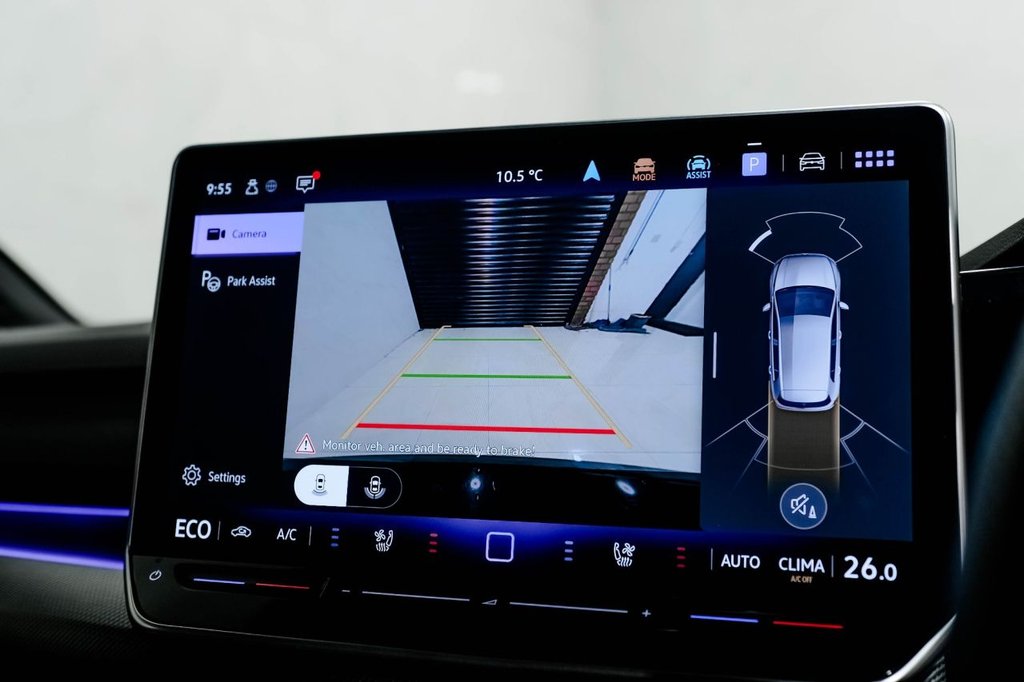 Used Volkswagen Golf 2025 for sale - 76724681: Photo 36