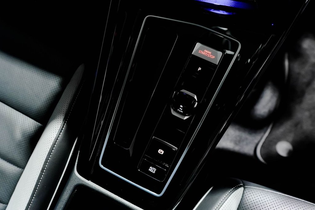 Used Volkswagen Golf 2025 for sale - 76724681: Photo 38