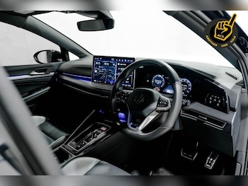 Used Volkswagen Golf 2025 for sale - 76724681: Photo