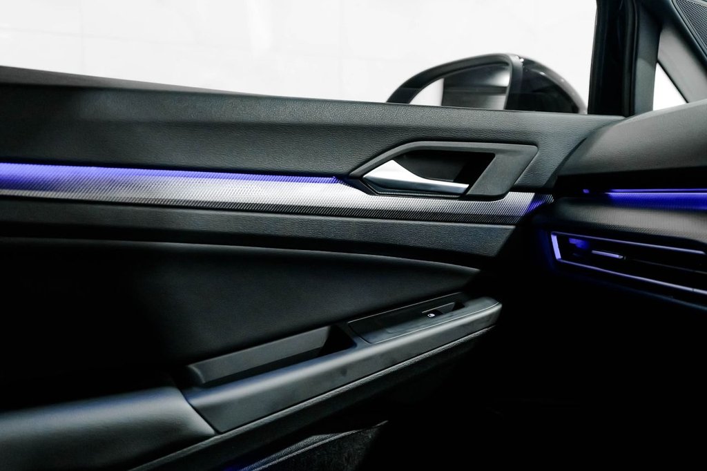 Used Volkswagen Golf 2025 for sale - 76724681: Photo 41