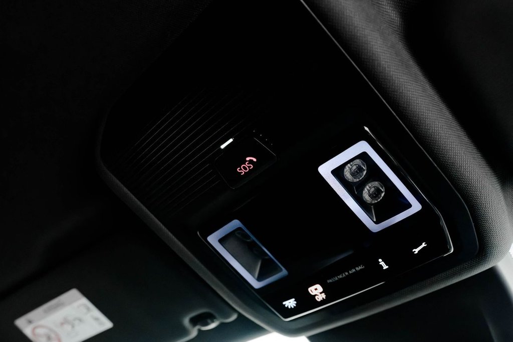 Used Volkswagen Golf 2025 for sale - 76724681: Photo 42