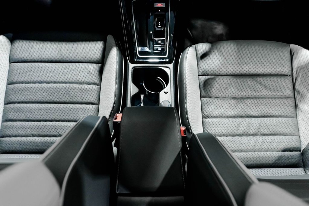 Used Volkswagen Golf 2025 for sale - 76724681: Photo 45