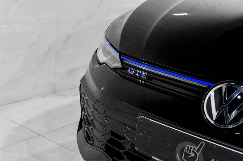 Used Volkswagen Golf 2025 for sale - 76724681: Photo 6