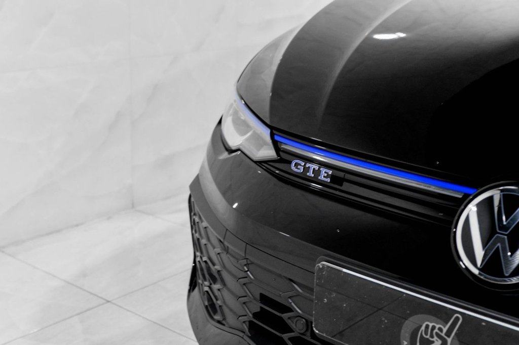 Used Volkswagen Golf 2025 for sale - 76724681: Photo 7