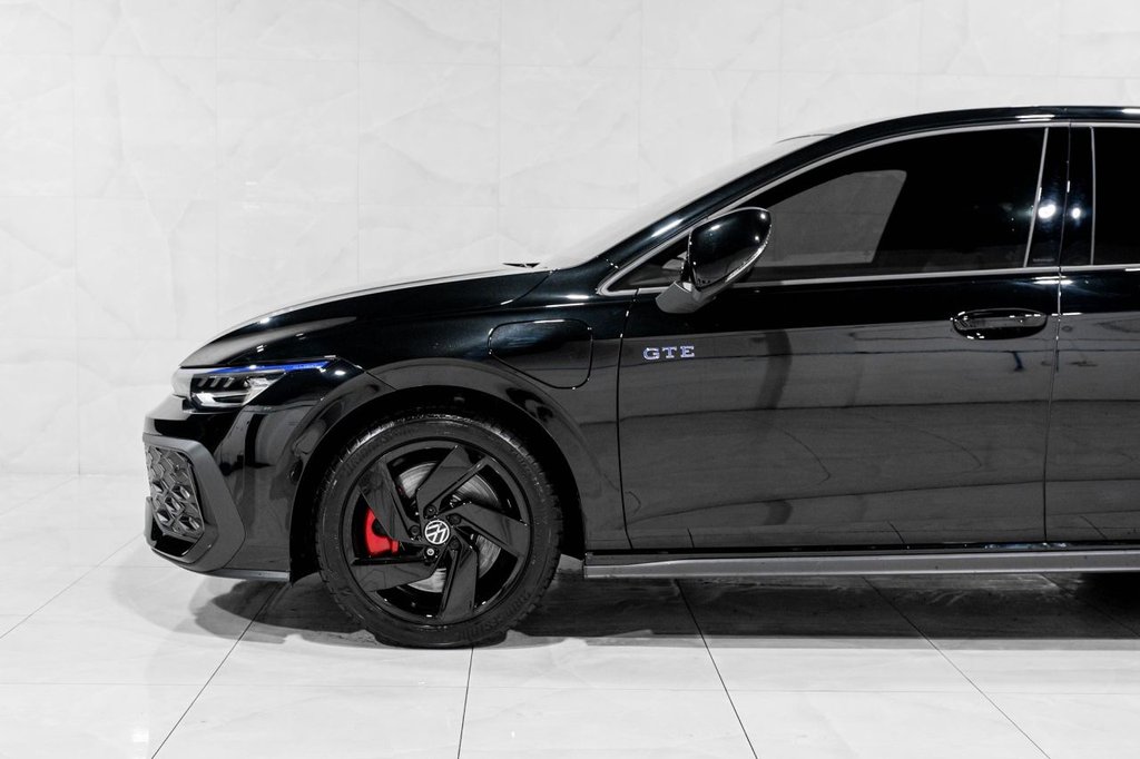Used Volkswagen Golf 2025 for sale - 76724681: Photo 9