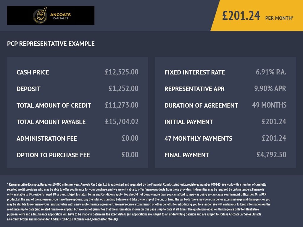 Used Mercedes-Benz GLA 2018 for sale - 78008749: Photo 1