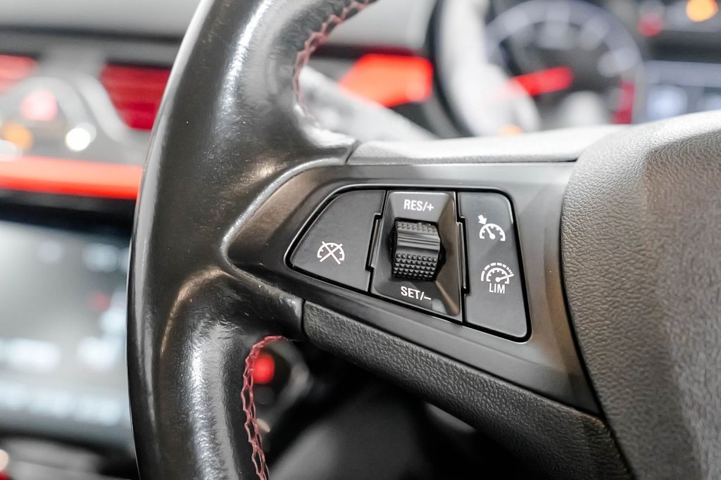 Used Vauxhall Corsa 2017 for sale - 76417117: Photo 33