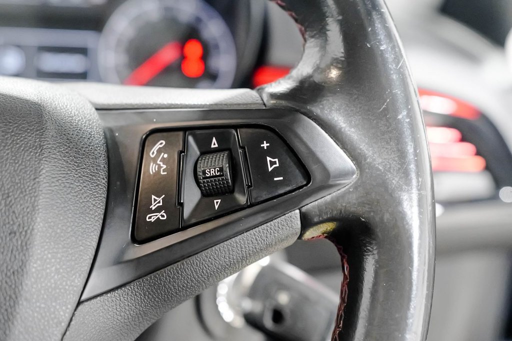 Used Vauxhall Corsa 2017 for sale - 76417117: Photo 35