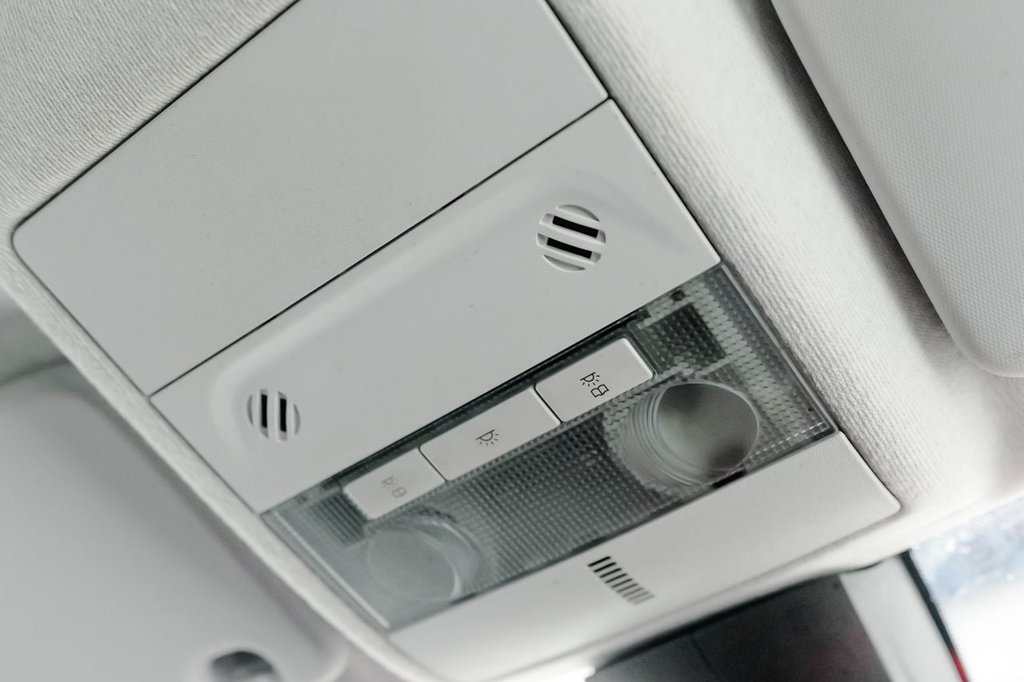 Used Vauxhall Corsa 2017 for sale - 76417117: Photo 39