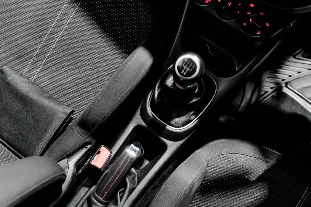 Used Vauxhall Corsa 2017 for sale - 76417117: Photo 40