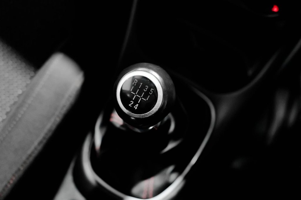 Used Vauxhall Corsa 2017 for sale - 76417117: Photo 41