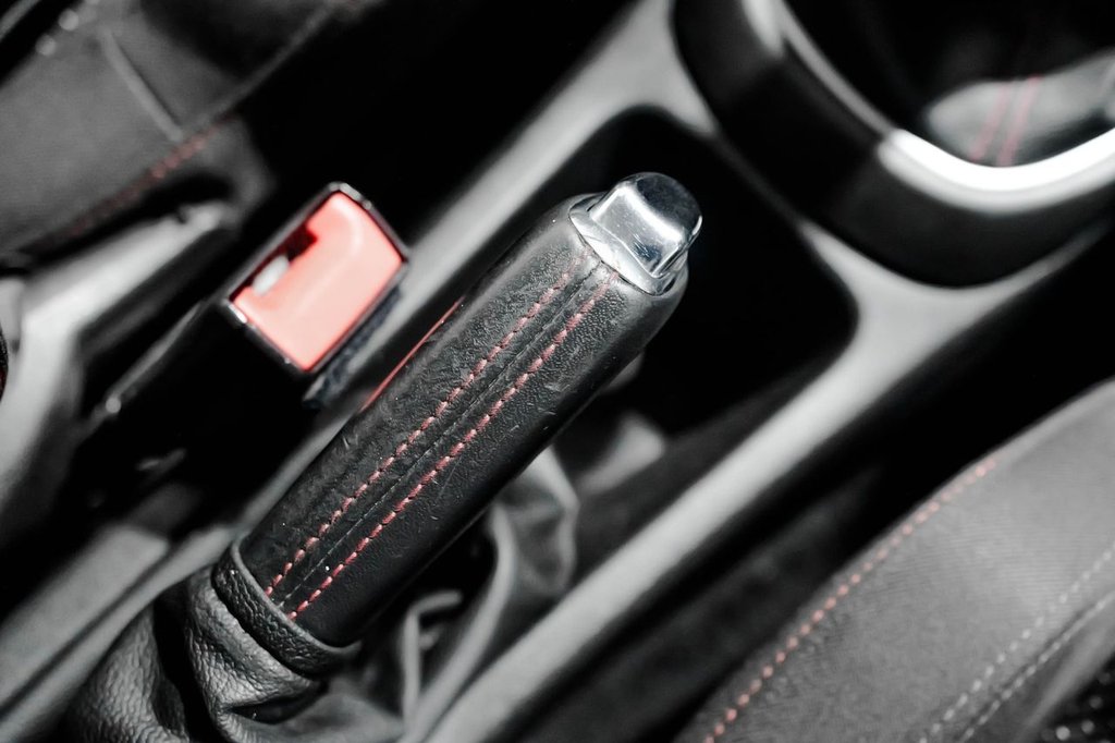 Used Vauxhall Corsa 2017 for sale - 76417117: Photo 42