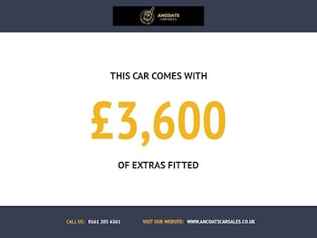Used BMW i4 2023 for sale - 78863519: Photo
