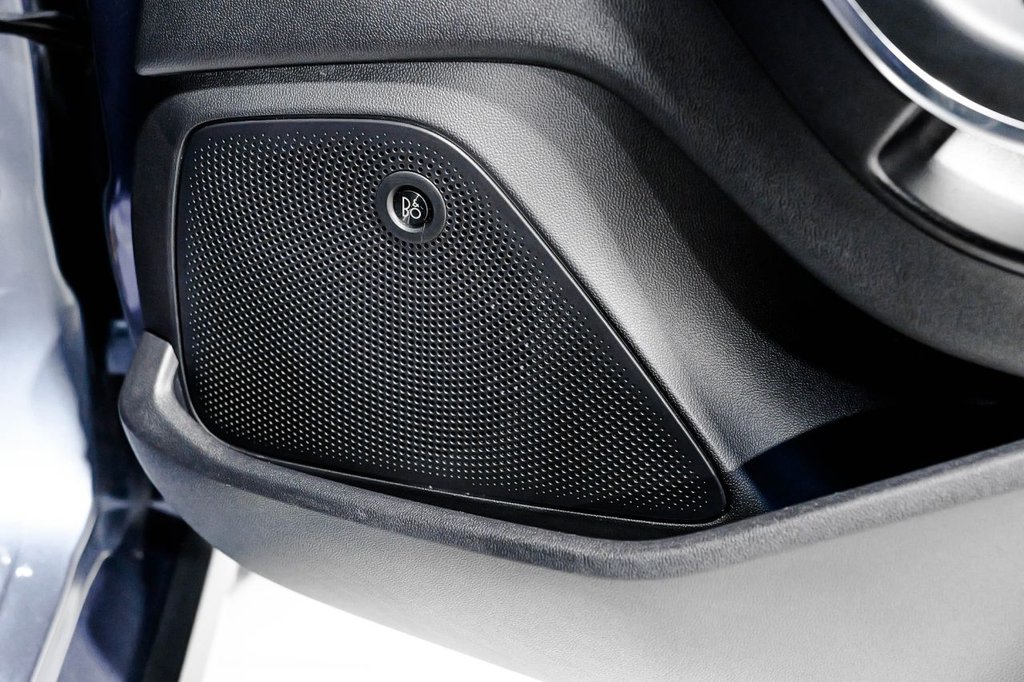 Used Ford Fiesta 2020 for sale - 76417011: Photo 16