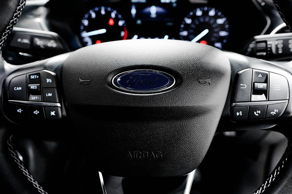 Used Ford Fiesta 2020 for sale - 76417011: Photo 19