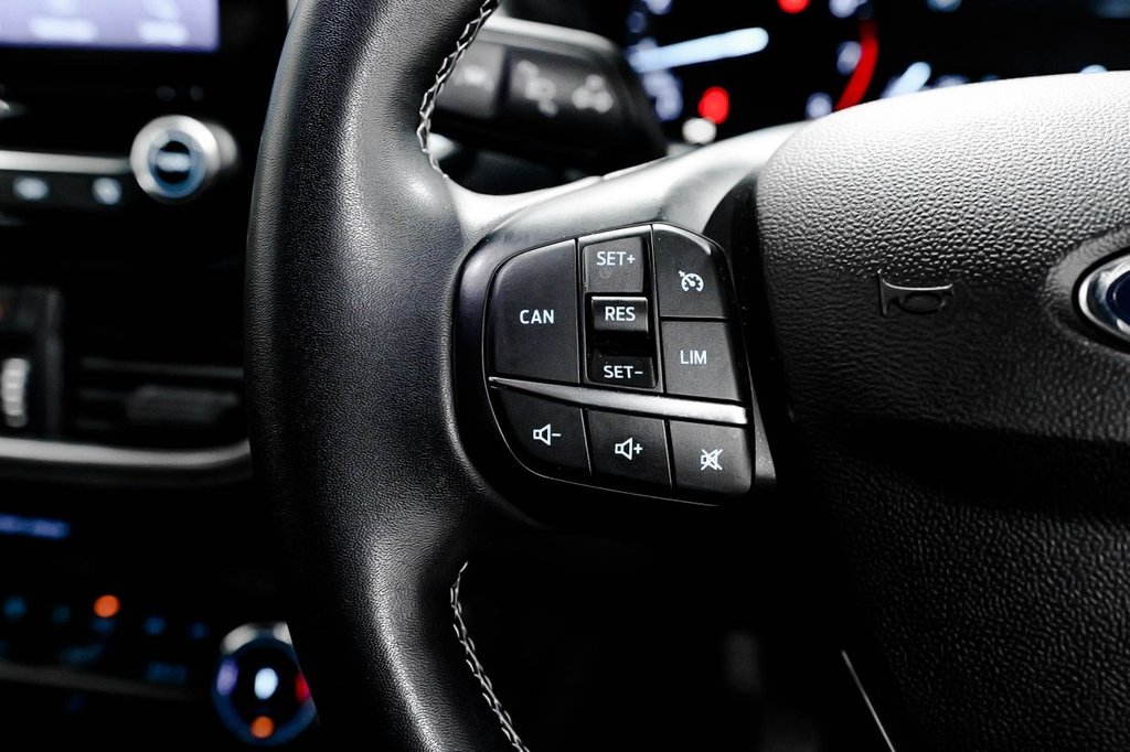 Used Ford Fiesta 2020 for sale - 76417011: Photo 20