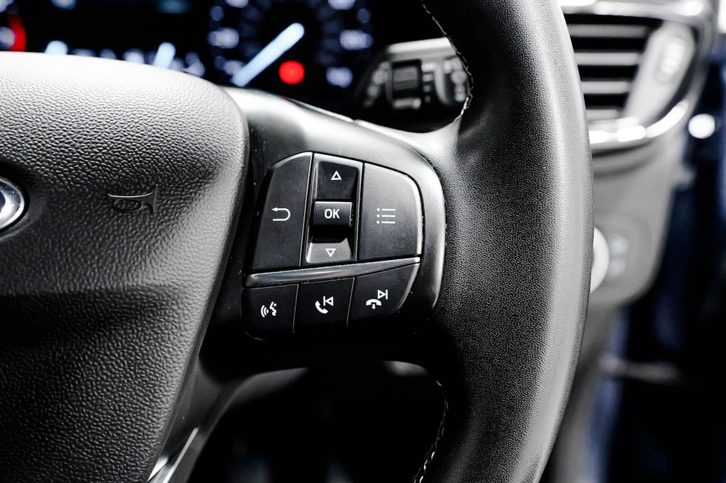 Used Ford Fiesta 2020 for sale - 76417011: Photo 21