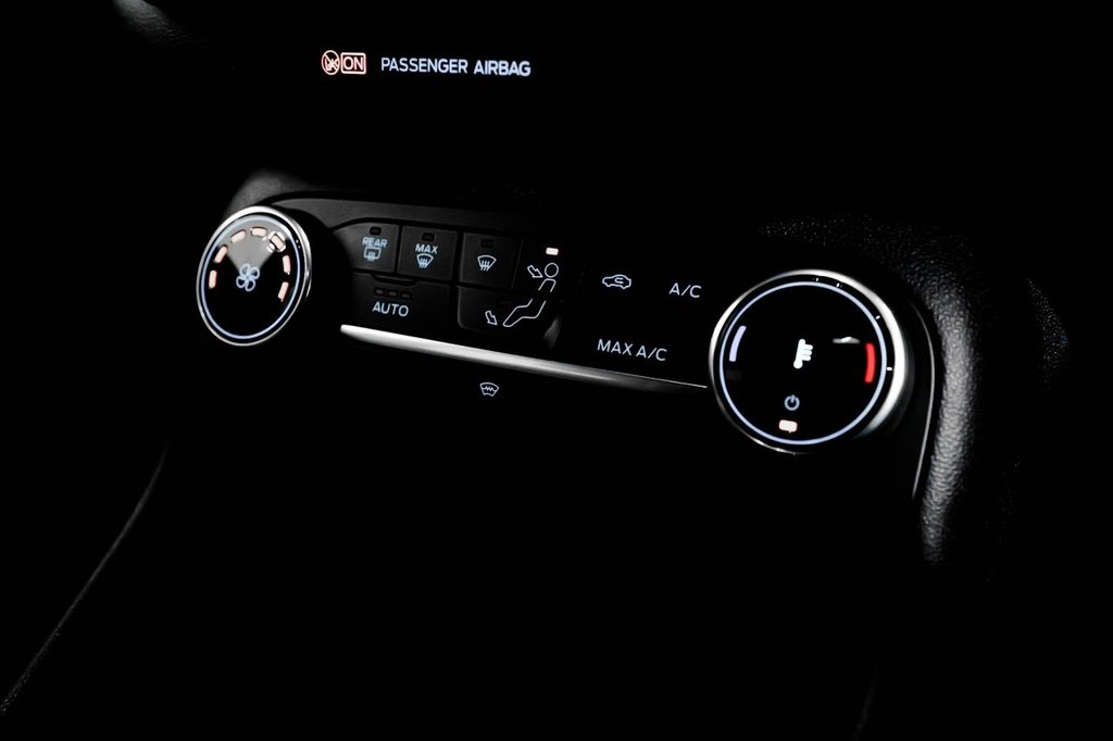 Used Ford Fiesta 2020 for sale - 76417011: Photo 24