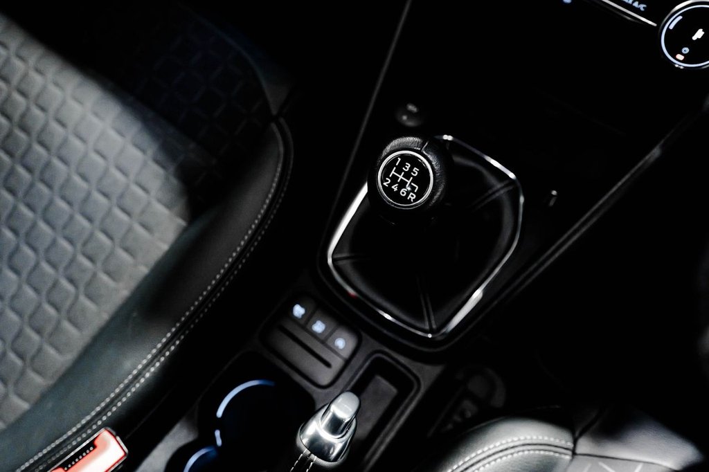 Used Ford Fiesta 2020 for sale - 76417011: Photo 25