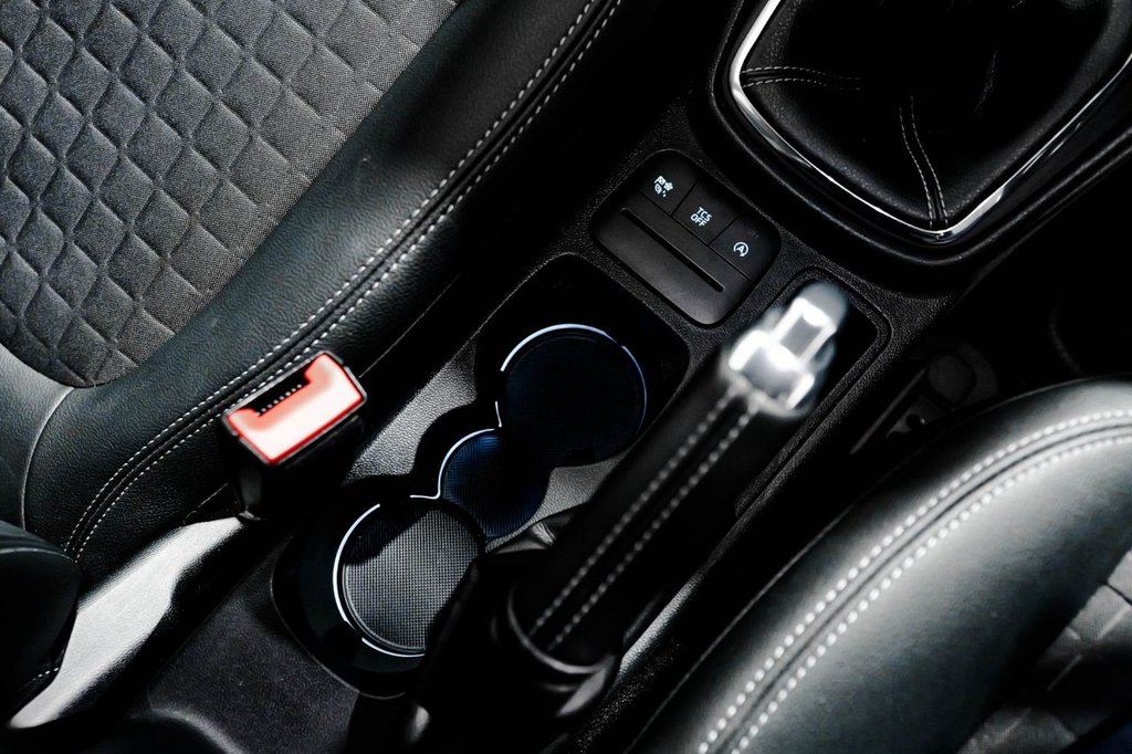 Used Ford Fiesta 2020 for sale - 76417011: Photo 26