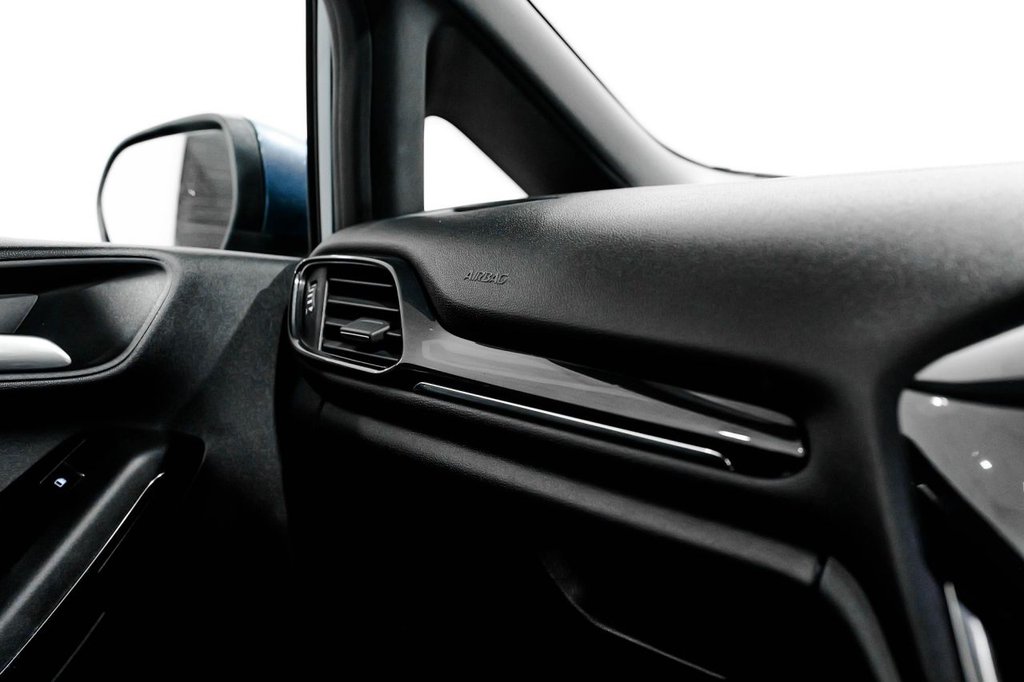 Used Ford Fiesta 2020 for sale - 76417011: Photo 28