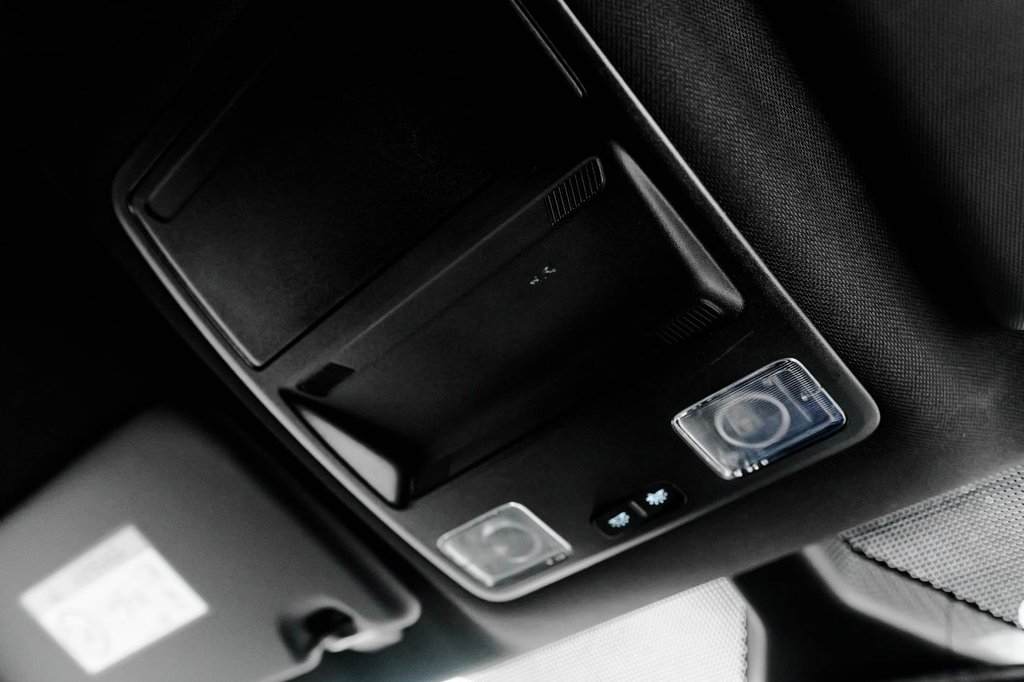 Used Ford Fiesta 2020 for sale - 76417011: Photo 29