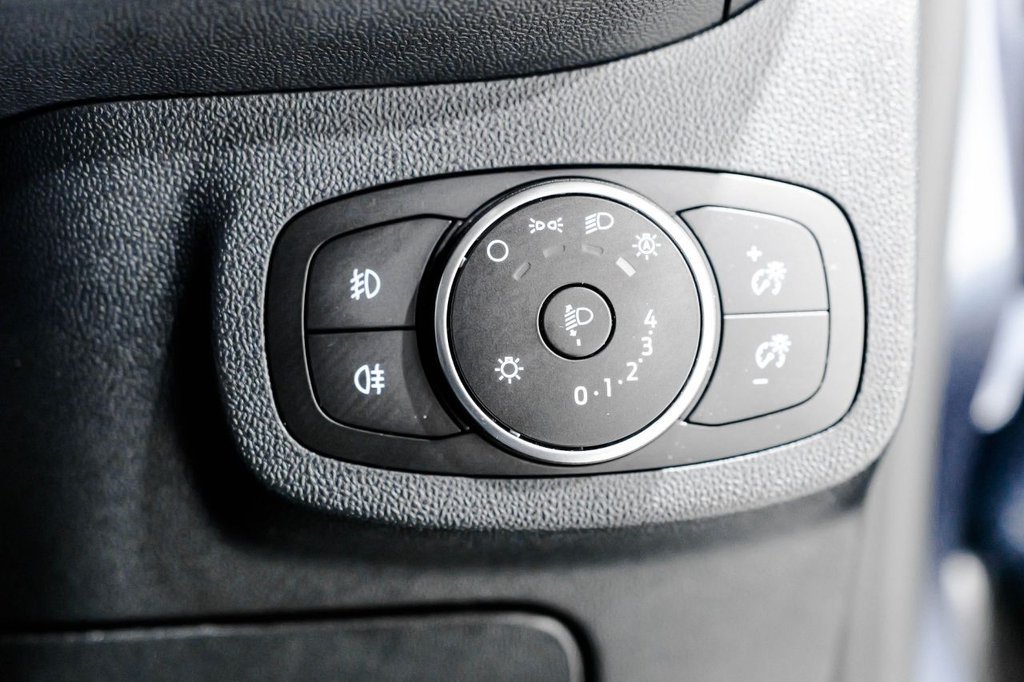 Used Ford Fiesta 2020 for sale - 76417011: Photo 30