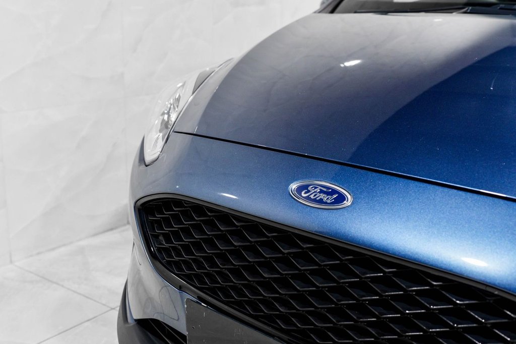 Used Ford Fiesta 2020 for sale - 76417011: Photo 37