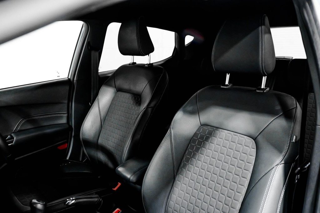 Used Ford Fiesta 2020 for sale - 76417011: Photo 43