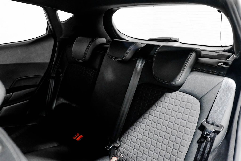 Used Ford Fiesta 2020 for sale - 76417011: Photo 45